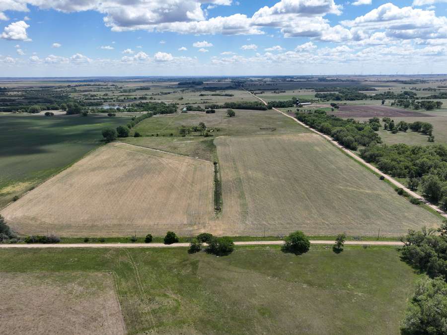 Aerial Resized 2.jpg